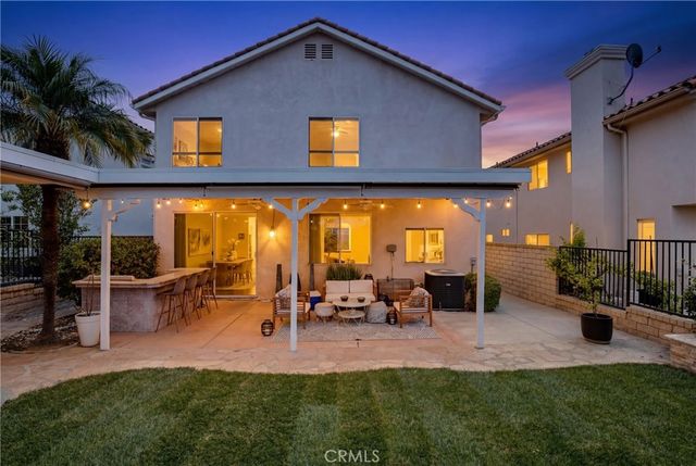 19784 Yosemite Circle, Porter Ranch, CA 91326
