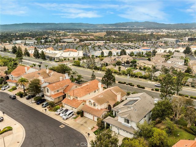 19784 Yosemite Circle, Porter Ranch, CA 91326