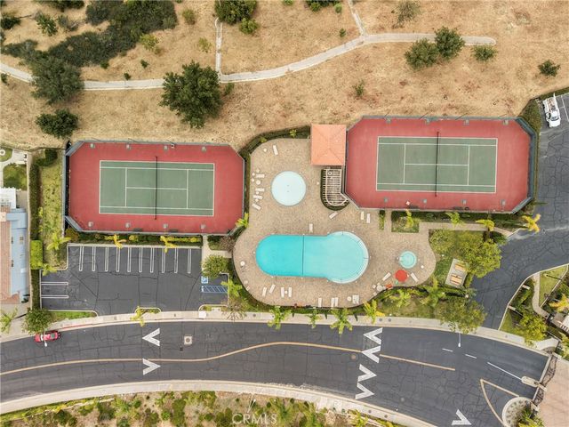 19784 Yosemite Circle, Porter Ranch, CA 91326
