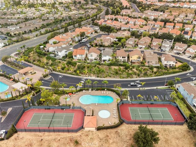 19784 Yosemite Circle, Porter Ranch, CA 91326