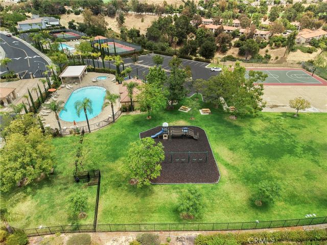 19784 Yosemite Circle, Porter Ranch, CA 91326