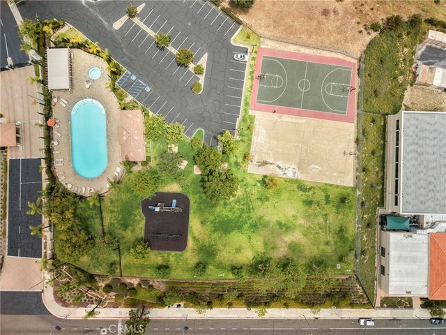 19784 Yosemite Circle, Porter Ranch, CA 91326