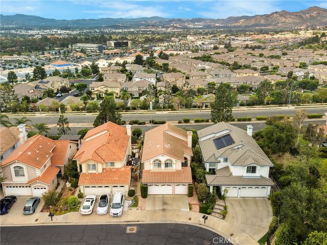 19784 Yosemite Circle, Porter Ranch, CA 91326