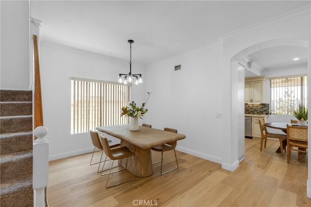 19784 Yosemite Circle, Porter Ranch, CA 91326