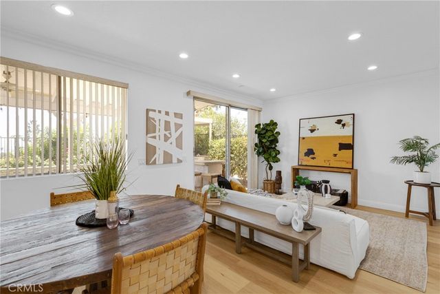 19784 Yosemite Circle, Porter Ranch, CA 91326