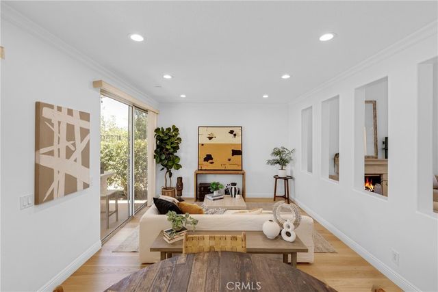 19784 Yosemite Circle, Porter Ranch, CA 91326