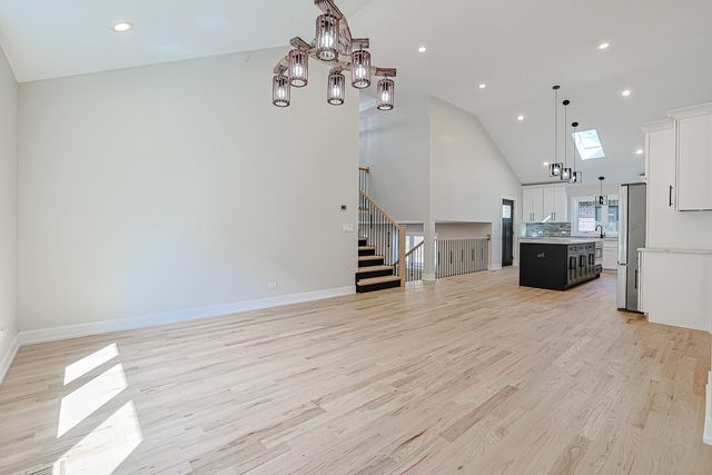 11152 S Lawler Avenue, Alsip, IL 60803