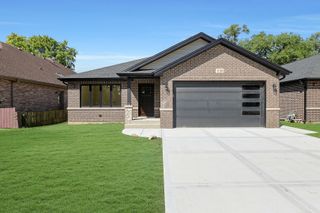 11152 S Lawler Avenue, Alsip, IL 60803