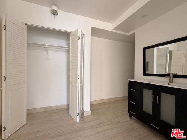 201 Ocean Avenue 1707P, Santa Monica, CA 90402