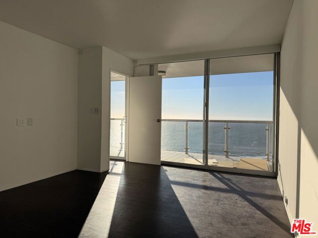 201 Ocean Avenue 1707P, Santa Monica, CA 90402