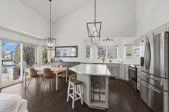 8674 Jody Circle S, Cottage Grove, MN 55016