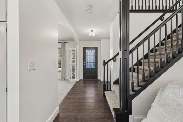 8674 Jody Circle S, Cottage Grove, MN 55016