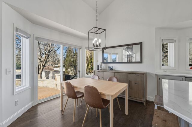 8674 Jody Circle S, Cottage Grove, MN 55016