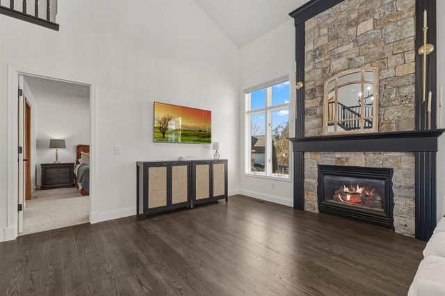 8674 Jody Circle S, Cottage Grove, MN 55016