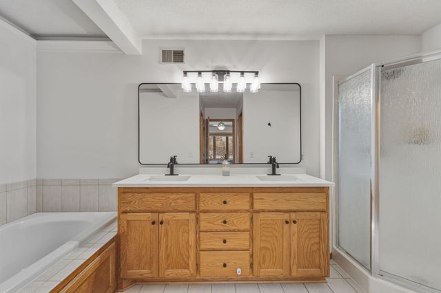 8674 Jody Circle S, Cottage Grove, MN 55016