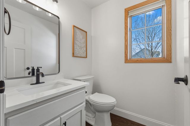 8674 Jody Circle S, Cottage Grove, MN 55016