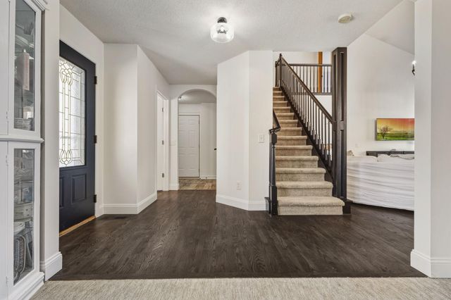 8674 Jody Circle S, Cottage Grove, MN 55016