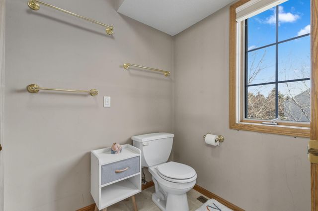 8674 Jody Circle S, Cottage Grove, MN 55016