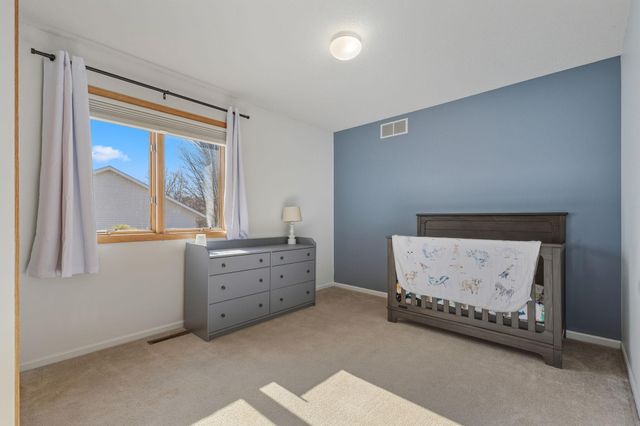 8674 Jody Circle S, Cottage Grove, MN 55016