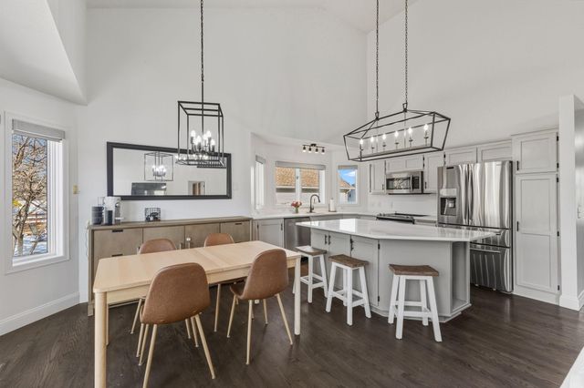 8674 Jody Circle S, Cottage Grove, MN 55016