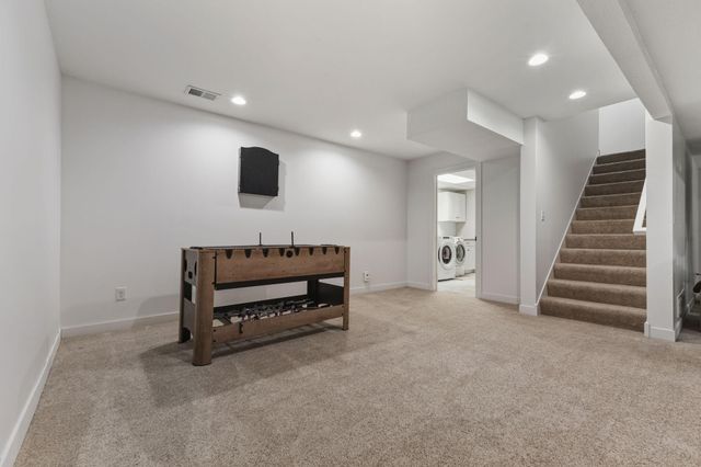 8674 Jody Circle S, Cottage Grove, MN 55016