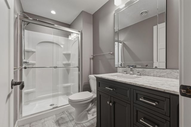 8674 Jody Circle S, Cottage Grove, MN 55016