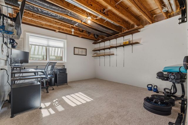 8674 Jody Circle S, Cottage Grove, MN 55016