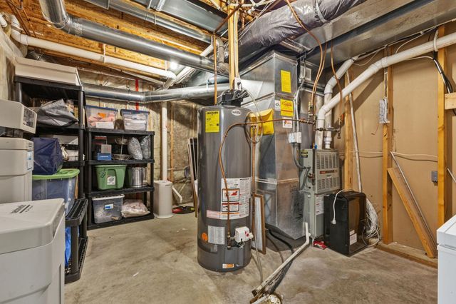 8674 Jody Circle S, Cottage Grove, MN 55016