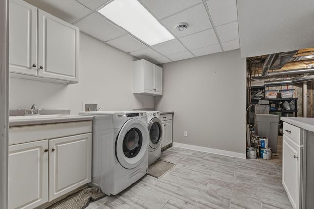 8674 Jody Circle S, Cottage Grove, MN 55016