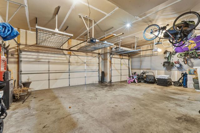 8674 Jody Circle S, Cottage Grove, MN 55016