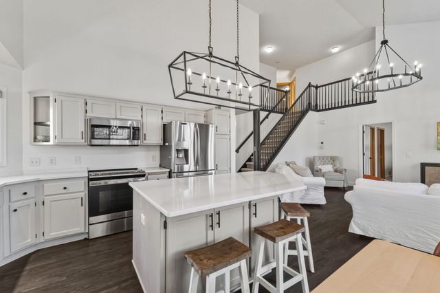 8674 Jody Circle S, Cottage Grove, MN 55016