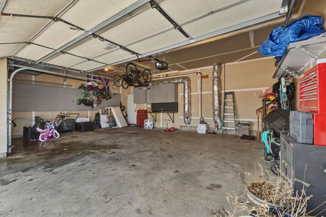 8674 Jody Circle S, Cottage Grove, MN 55016