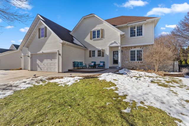 8674 Jody Circle S, Cottage Grove, MN 55016