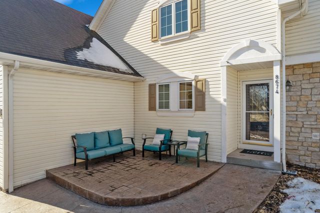 8674 Jody Circle S, Cottage Grove, MN 55016