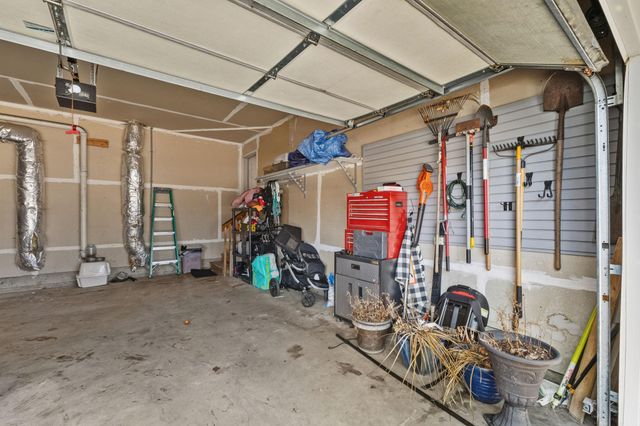 8674 Jody Circle S, Cottage Grove, MN 55016