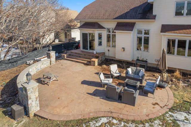 8674 Jody Circle S, Cottage Grove, MN 55016