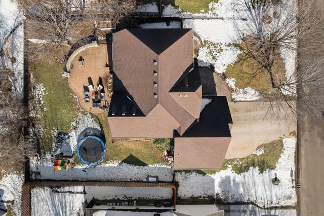 8674 Jody Circle S, Cottage Grove, MN 55016