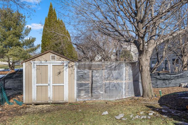 8674 Jody Circle S, Cottage Grove, MN 55016