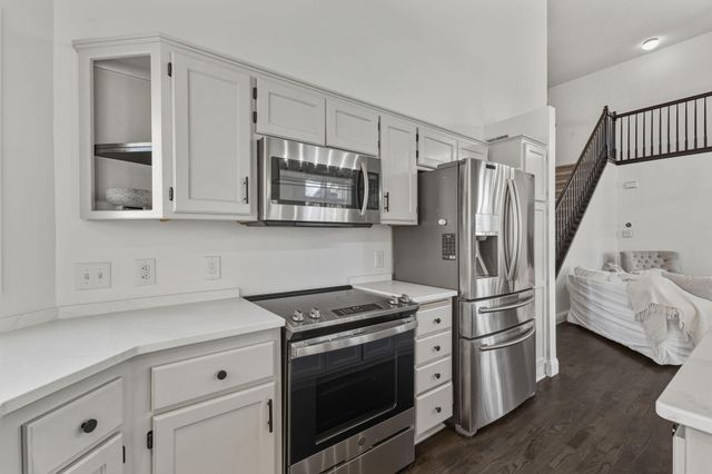 8674 Jody Circle S, Cottage Grove, MN 55016