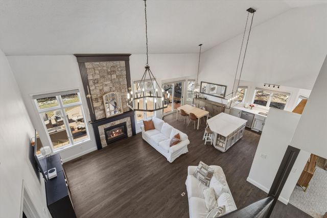 8674 Jody Circle S, Cottage Grove, MN 55016