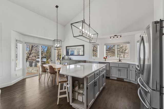 8674 Jody Circle S, Cottage Grove, MN 55016