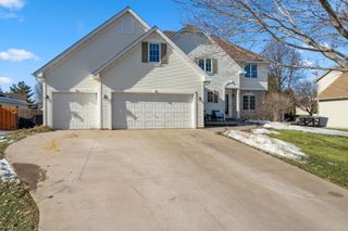 8674 Jody Circle S, Cottage Grove, MN 55016