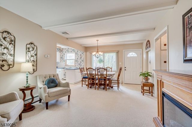 30 Walnut St, Edison Twp., NJ 08817