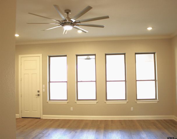 3022 Guinn Farms, Tyler, TX 75707