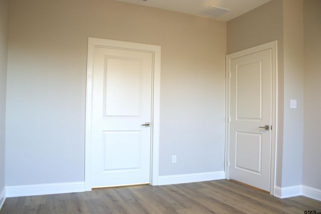 3022 Guinn Farms, Tyler, TX 75707