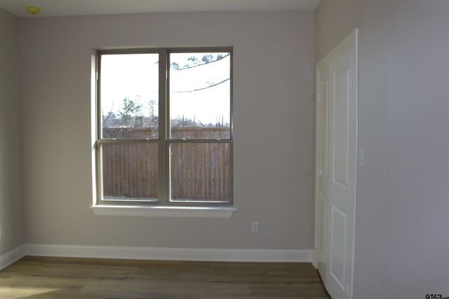 3022 Guinn Farms, Tyler, TX 75707