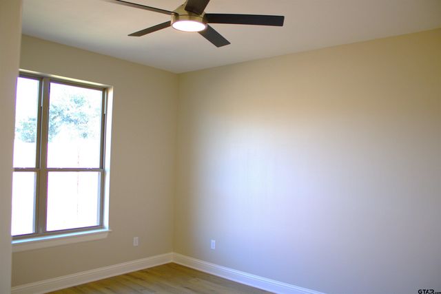 3022 Guinn Farms, Tyler, TX 75707