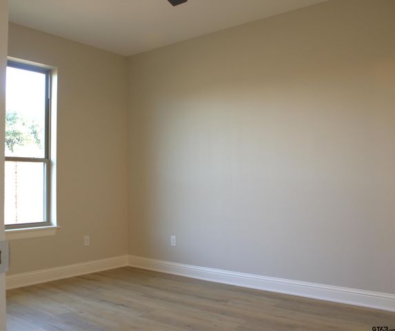 3022 Guinn Farms, Tyler, TX 75707