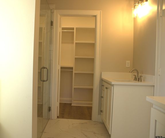 3022 Guinn Farms, Tyler, TX 75707