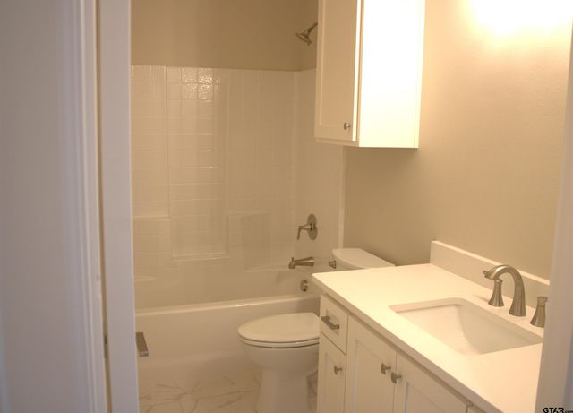 3022 Guinn Farms, Tyler, TX 75707